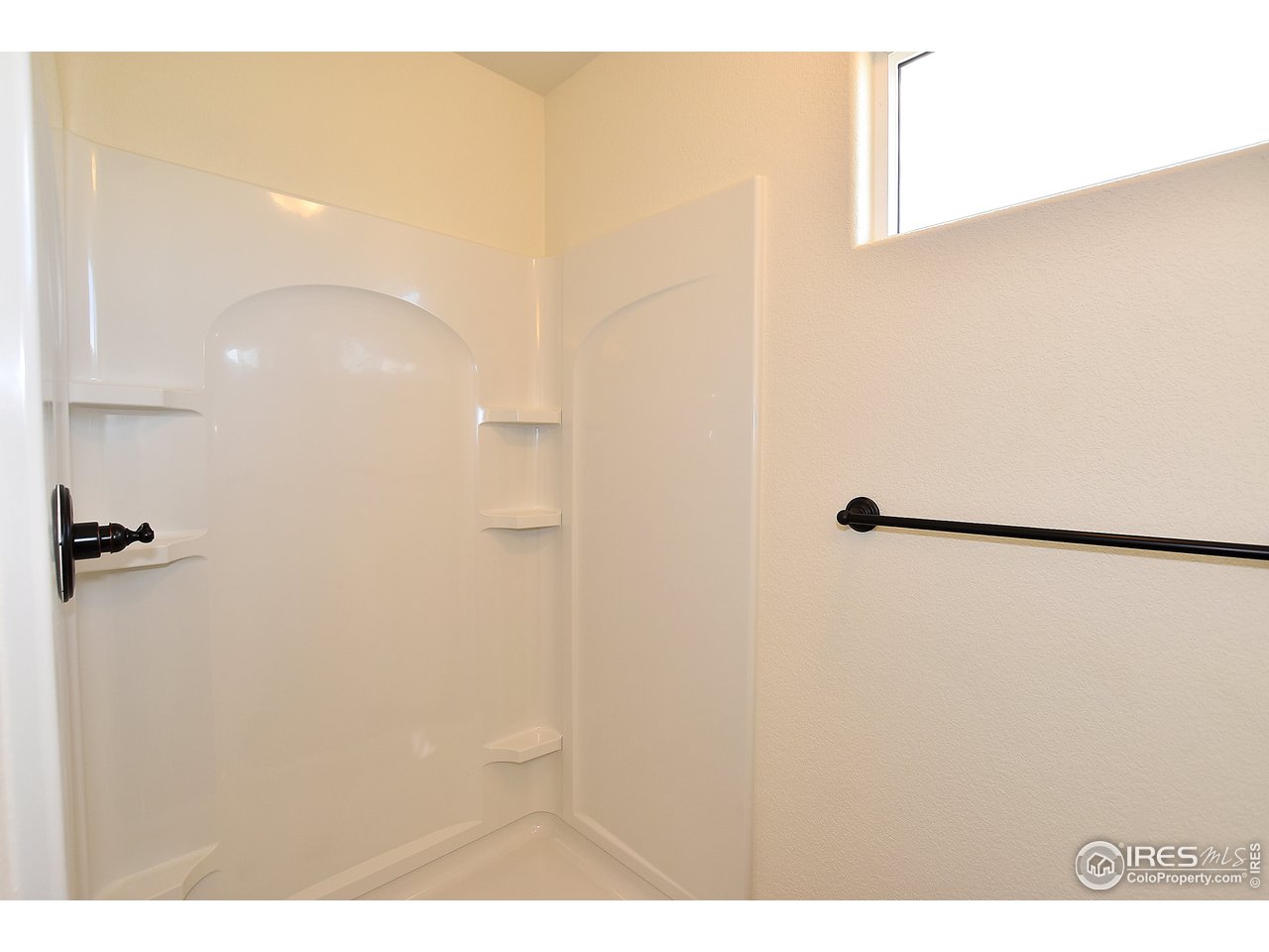 602 Rosedale Street Severance, CO 80550 - Photo 27 of 40 Gallery Image 27