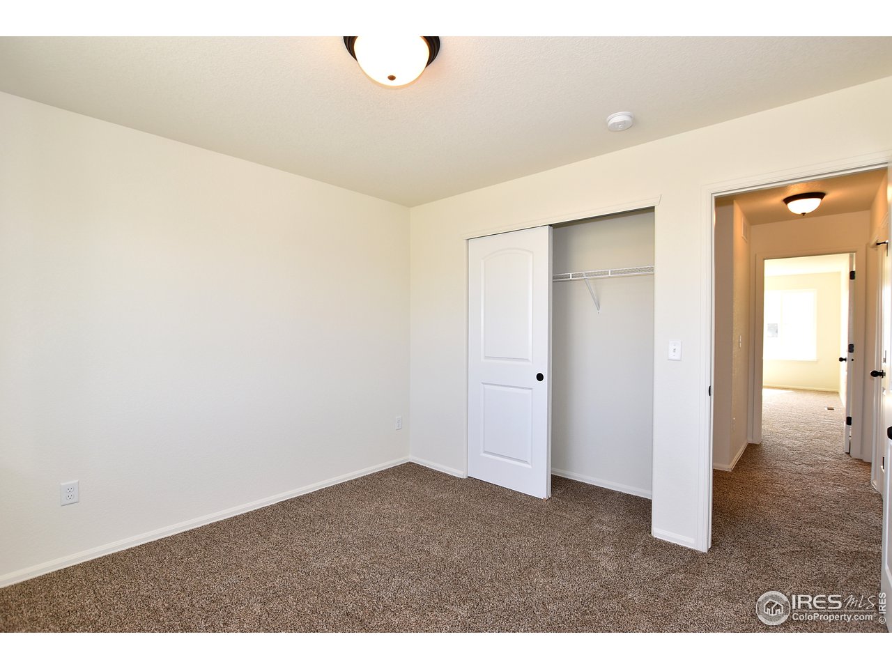 602 Rosedale Street Severance, CO 80550 - Photo 34 of 40 Gallery Image 34