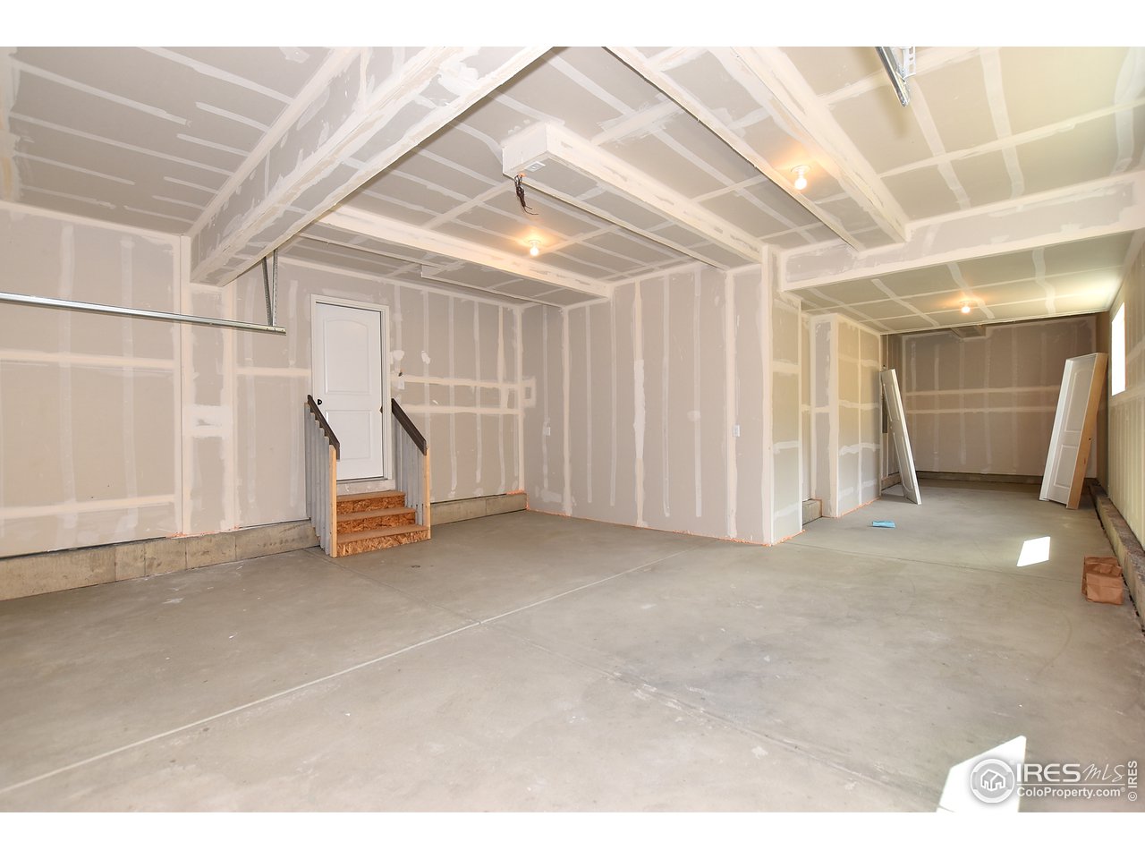 602 Rosedale Street Severance, CO 80550 - Photo 39 of 40 Gallery Image 39