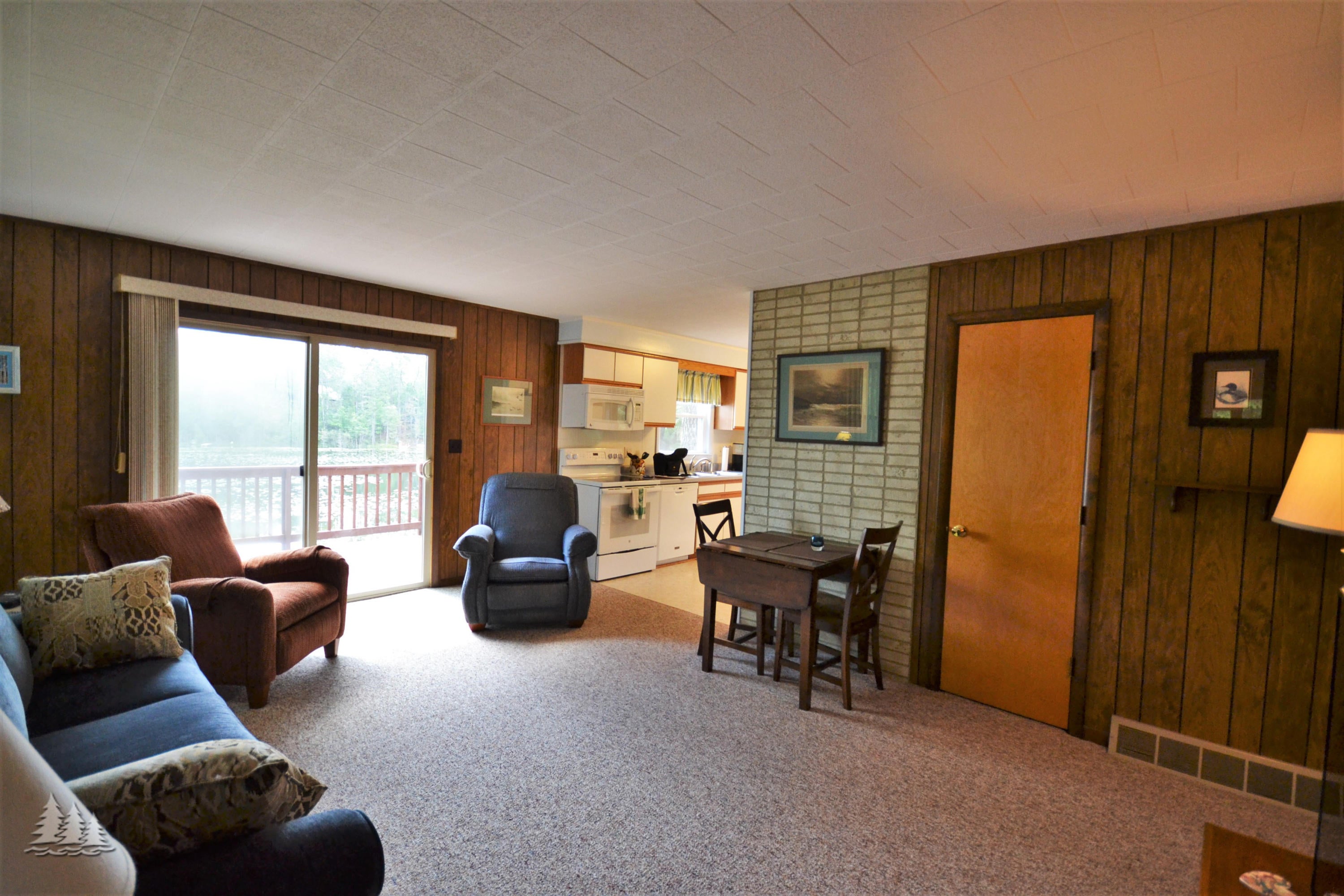 5280 Woodridge Road Lewiston, MI 49756 - Photo 12 of 41 Gallery Image 12