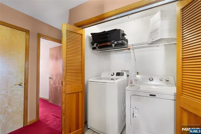 $900,000 | 17 Pleasant Place, Kearny, NJ 07032