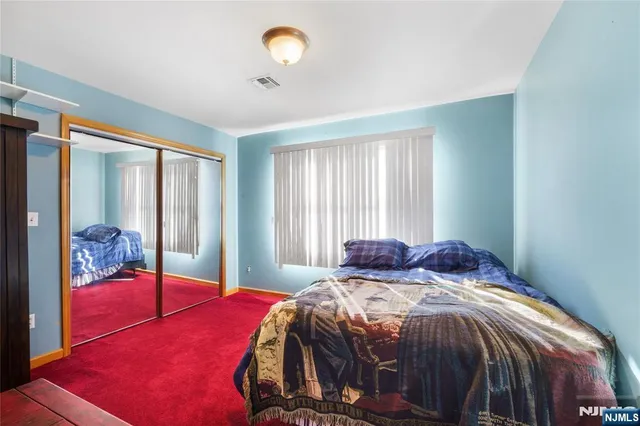 $900,000 | 17 Pleasant Place, Kearny, NJ 07032