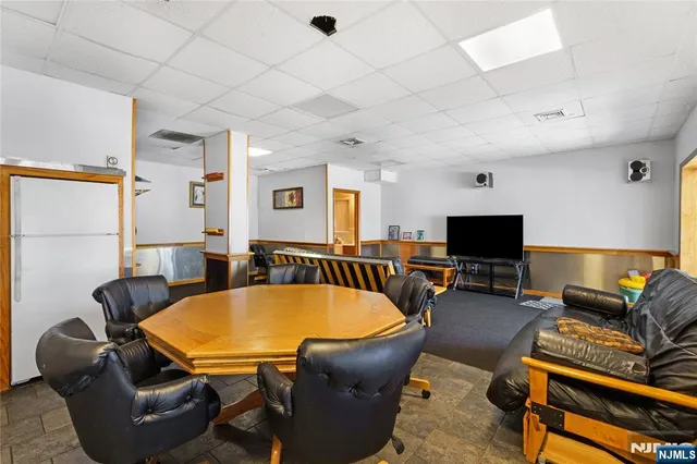 $900,000 | 17 Pleasant Place, Kearny, NJ 07032