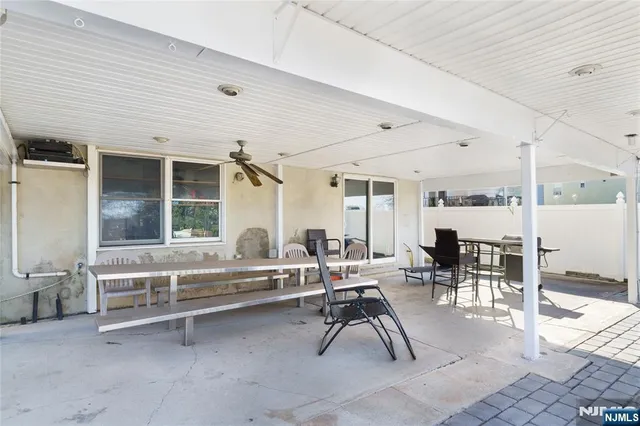 $900,000 | 17 Pleasant Place, Kearny, NJ 07032