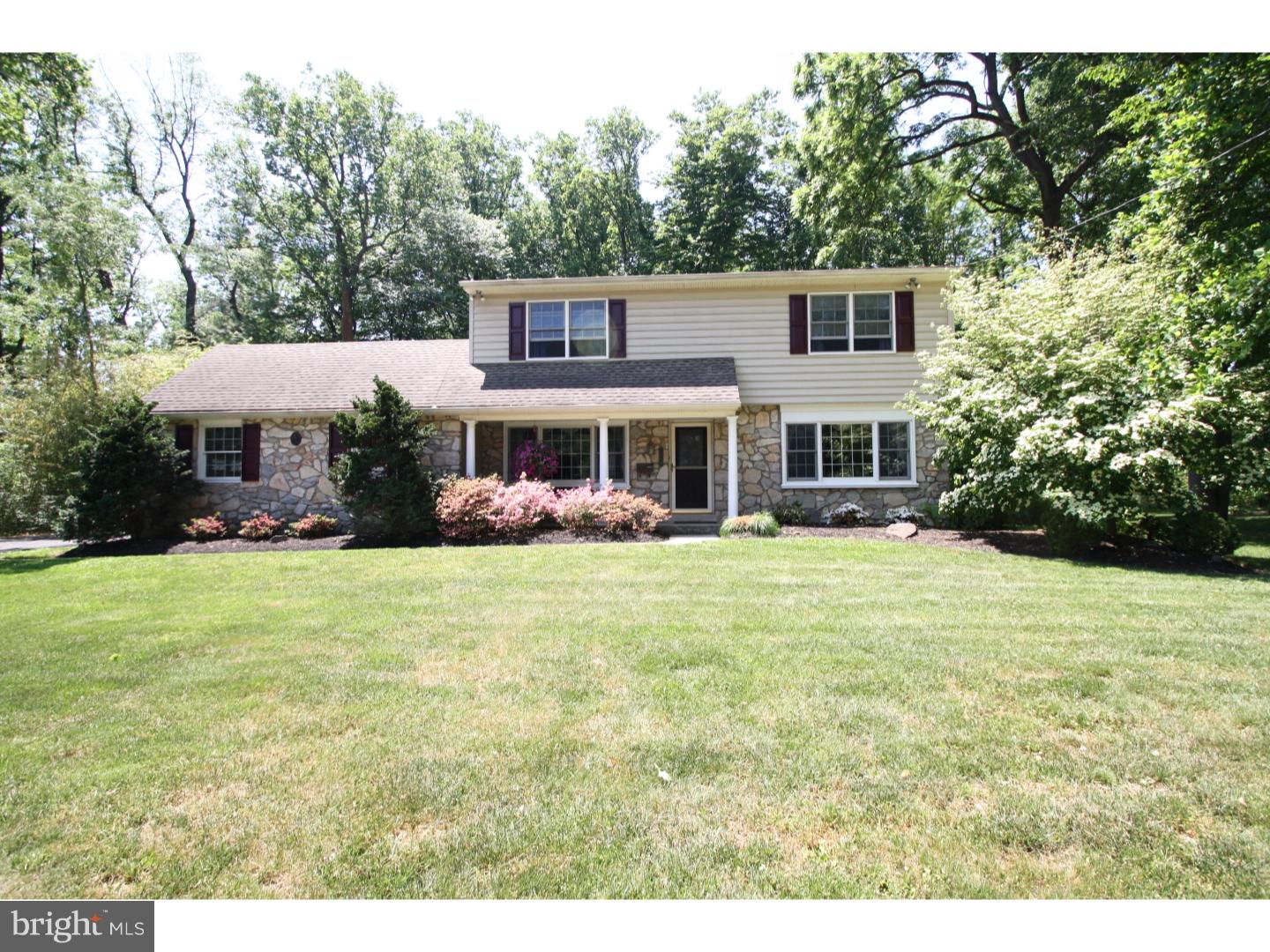 1609 Aidenn Lair Road Dresher, PA 19025 - Photo 1 of 24 Gallery Image 1