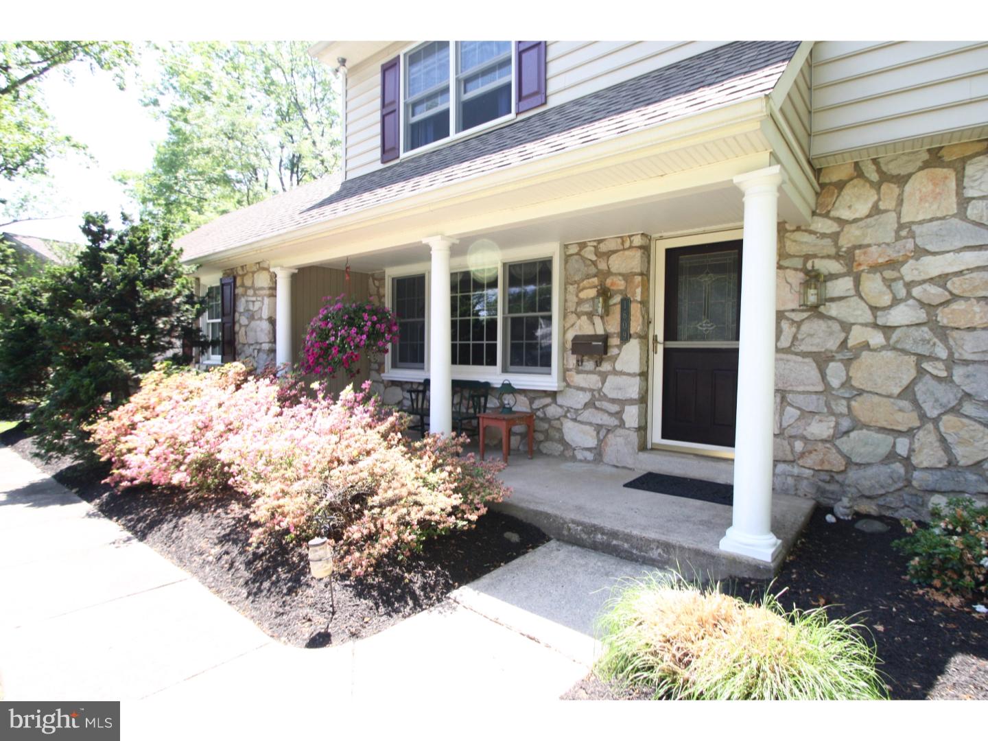 1609 Aidenn Lair Road Dresher, PA 19025 - Photo 2 of 24 Gallery Image 2