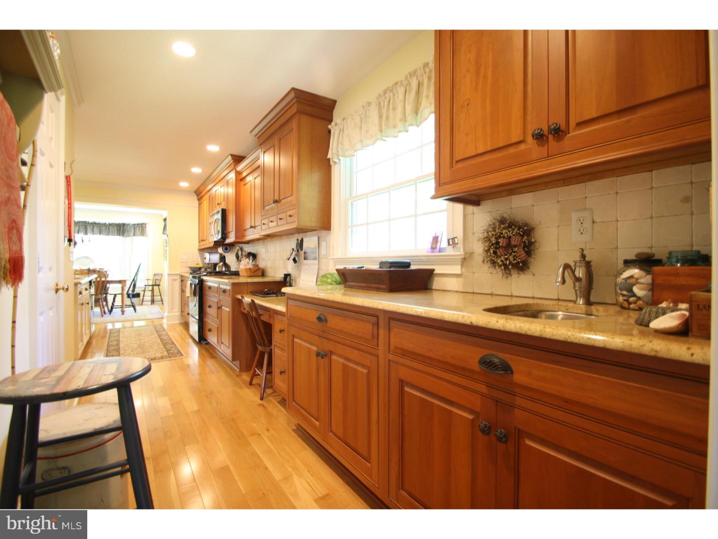 1609 Aidenn Lair Road Dresher, PA 19025 - Photo 11 of 24 Gallery Image 11