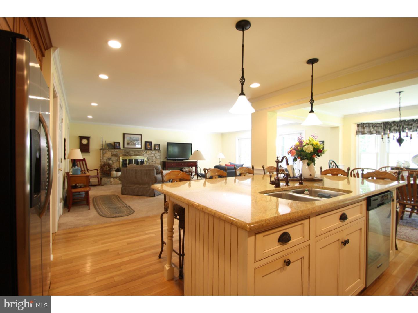 1609 Aidenn Lair Road Dresher, PA 19025 - Photo 12 of 24 Gallery Image 12