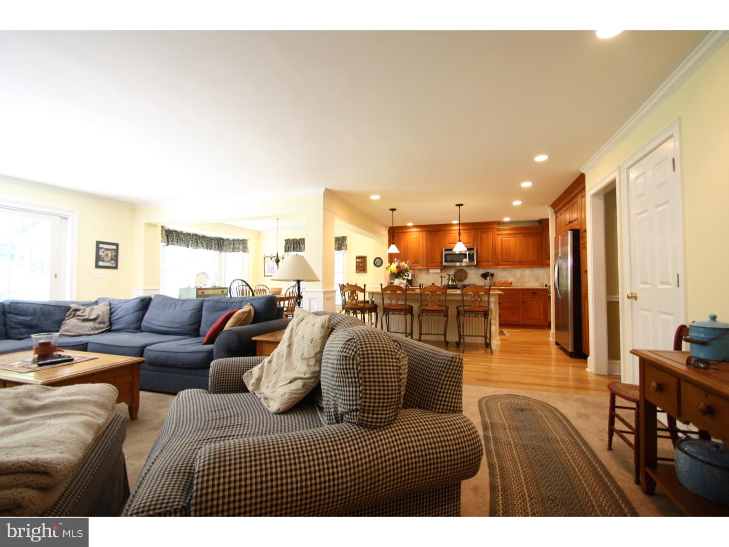 1609 Aidenn Lair Road Dresher, PA 19025 - Photo 13 of 24 Gallery Image 13