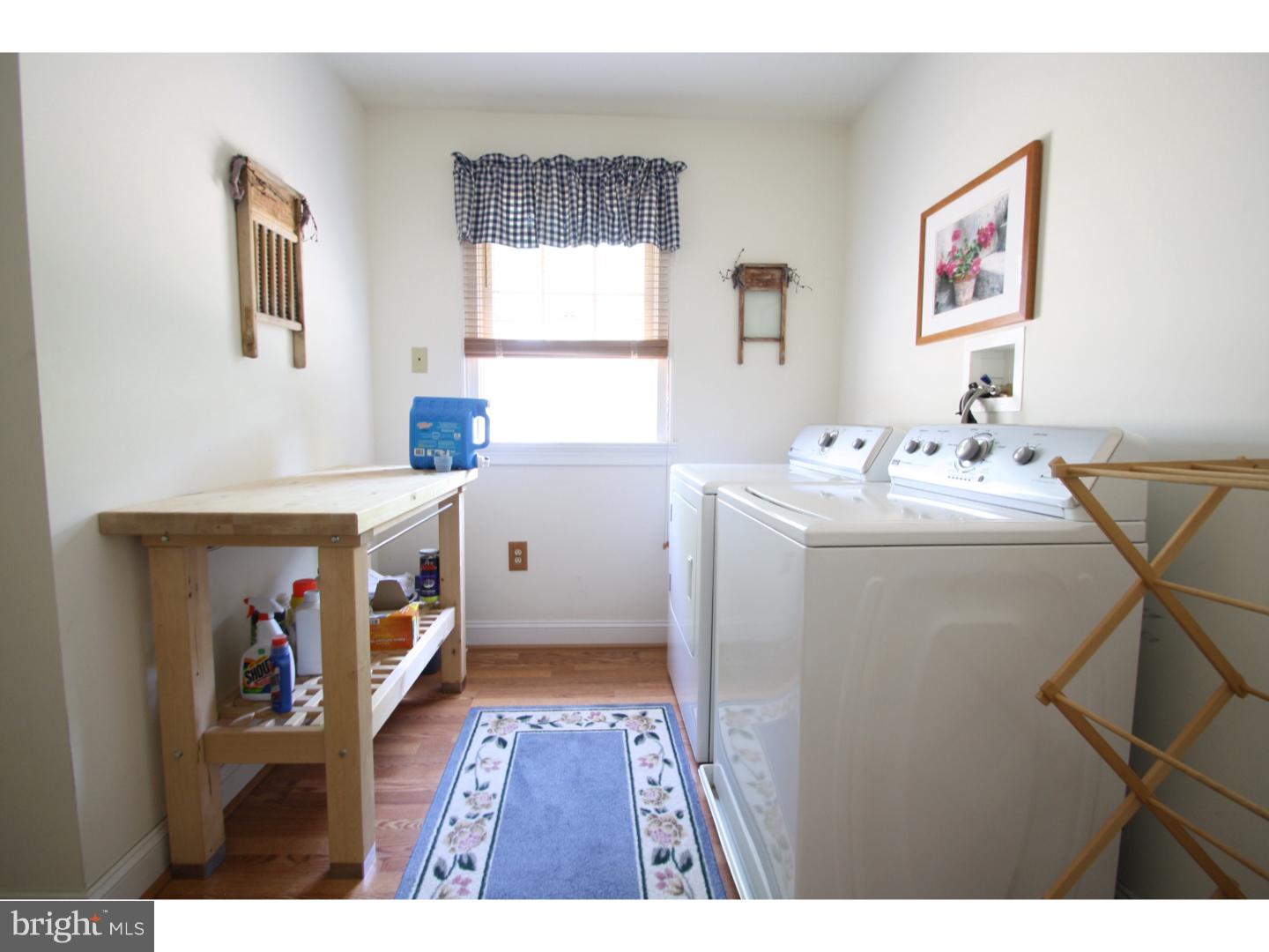 1609 Aidenn Lair Road Dresher, PA 19025 - Photo 16 of 24 Gallery Image 16