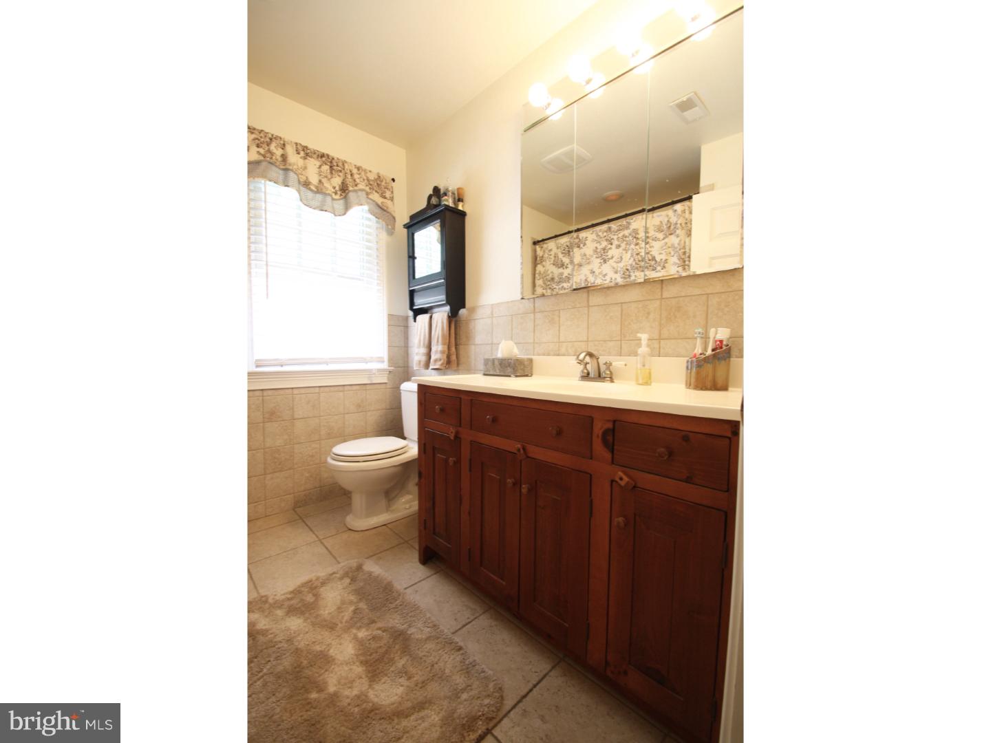 1609 Aidenn Lair Road Dresher, PA 19025 - Photo 17 of 24 Gallery Image 17