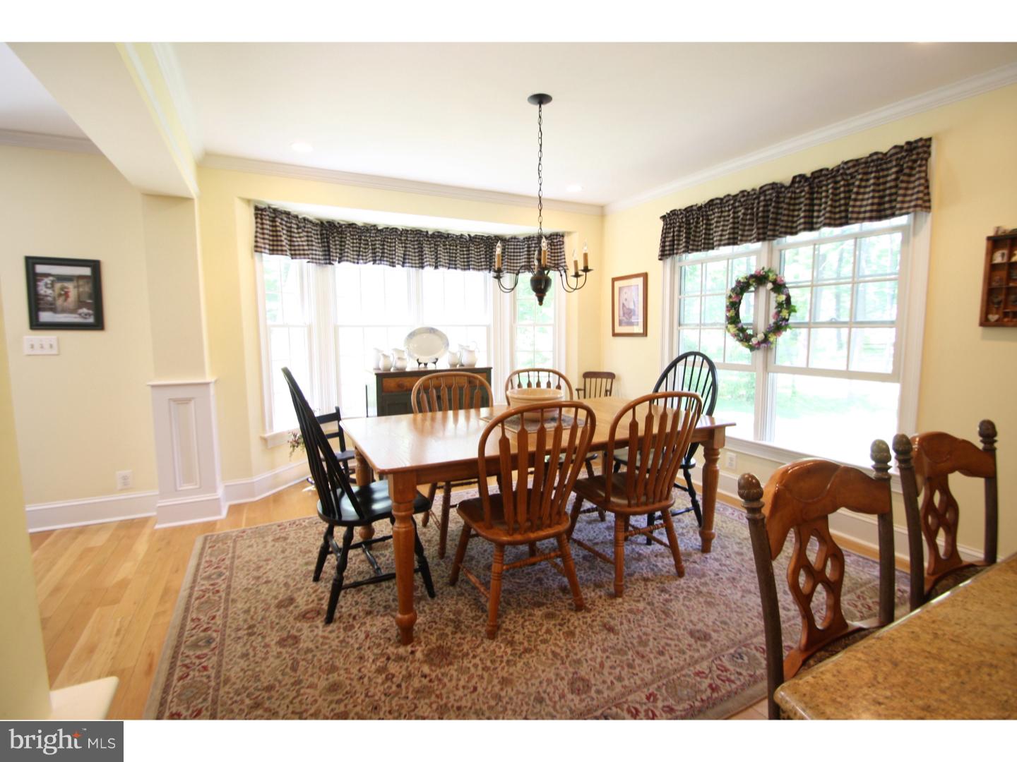 1609 Aidenn Lair Road Dresher, PA 19025 - Photo 18 of 24 Gallery Image 18