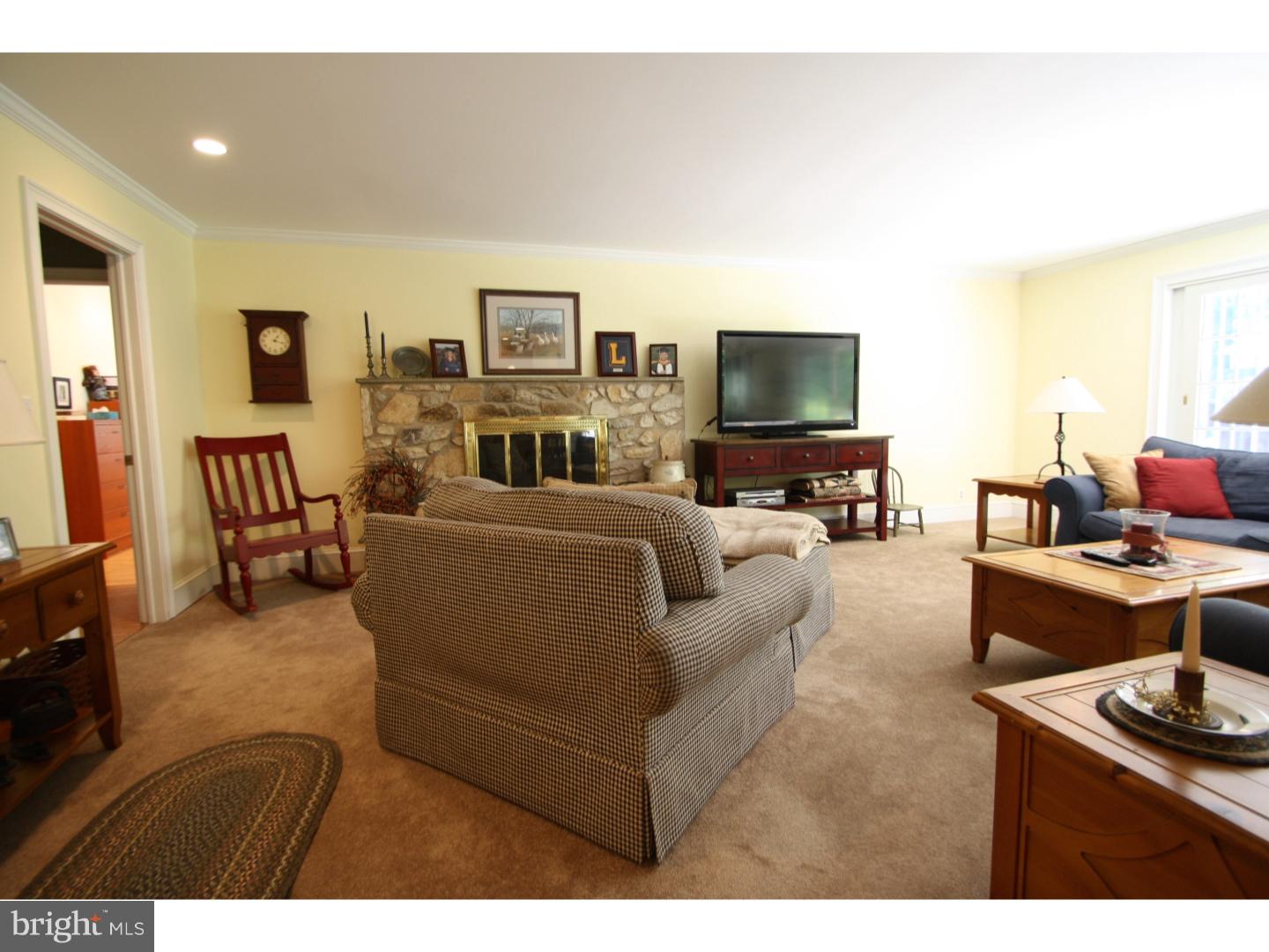 1609 Aidenn Lair Road Dresher, PA 19025 - Photo 19 of 24 Gallery Image 19