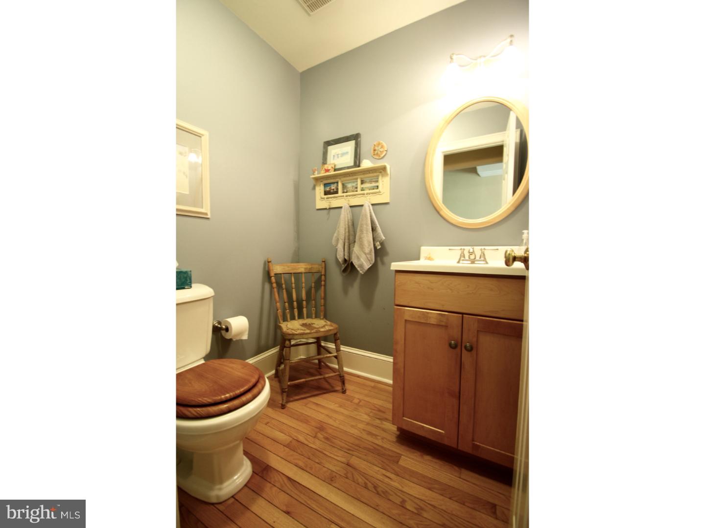 1609 Aidenn Lair Road Dresher, PA 19025 - Photo 20 of 24 Gallery Image 20