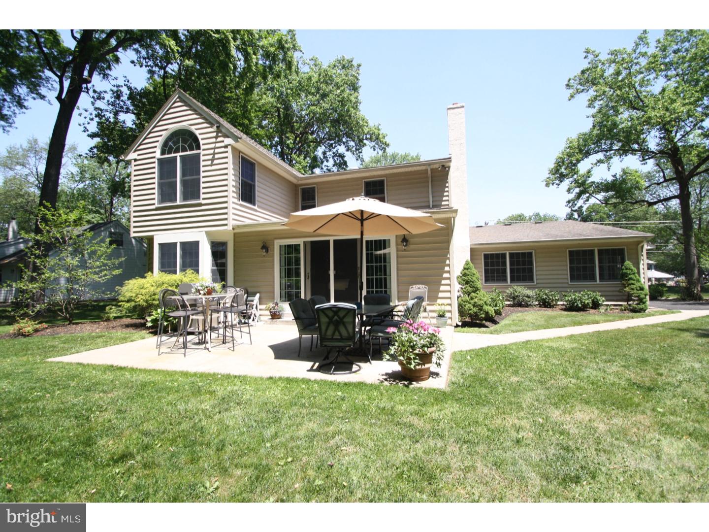 1609 Aidenn Lair Road Dresher, PA 19025 - Photo 3 of 24 Gallery Image 3