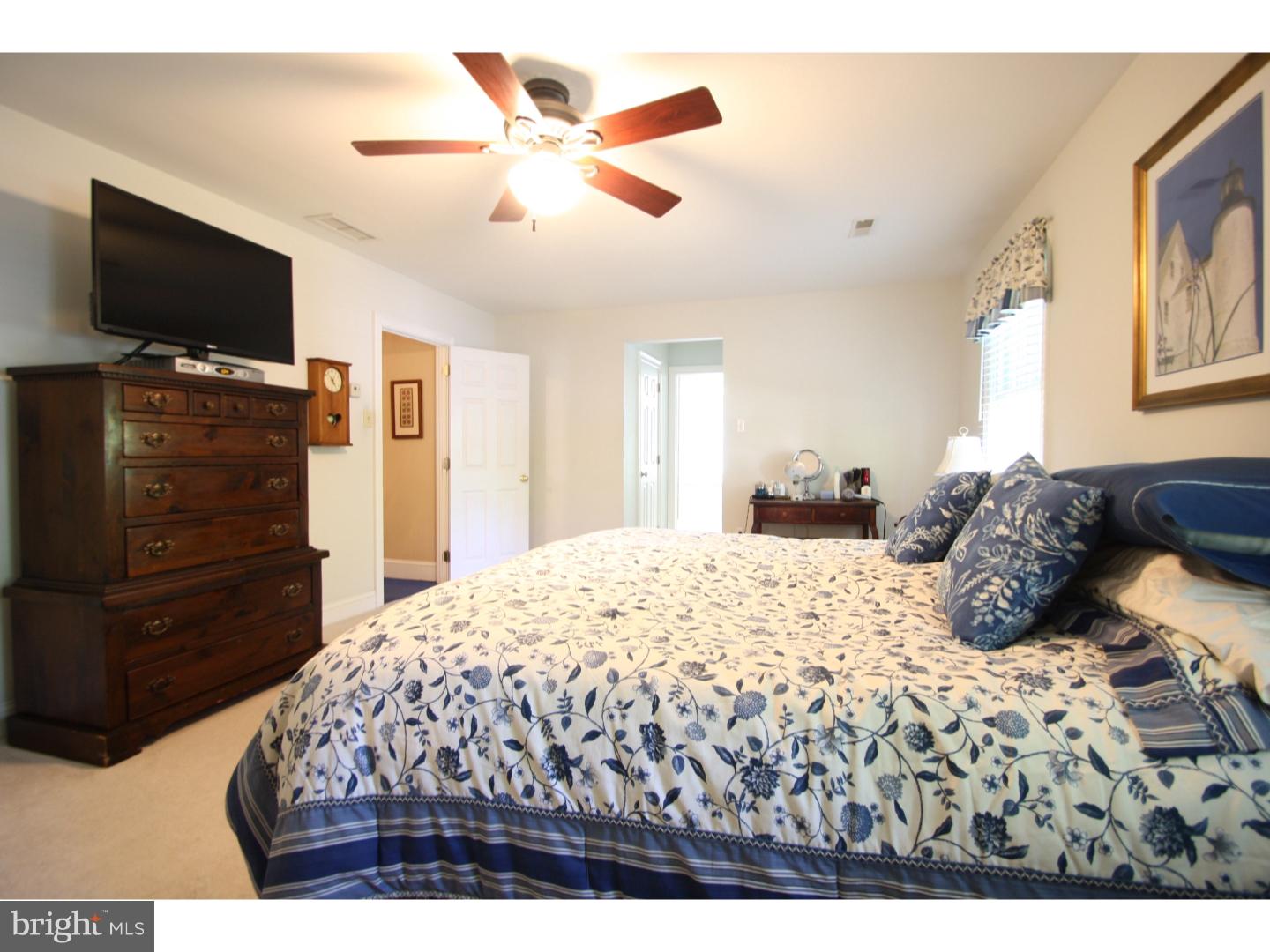 1609 Aidenn Lair Road Dresher, PA 19025 - Photo 21 of 24 Gallery Image 21
