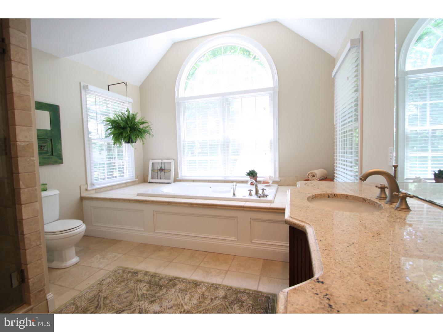 1609 Aidenn Lair Road Dresher, PA 19025 - Photo 22 of 24 Gallery Image 22