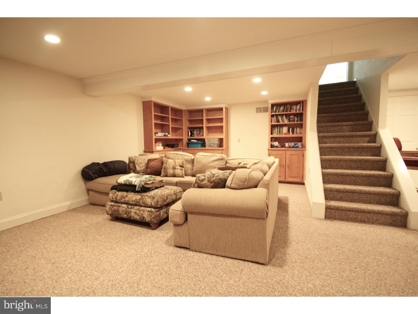 1609 Aidenn Lair Road Dresher, PA 19025 - Photo 23 of 24 Gallery Image 23