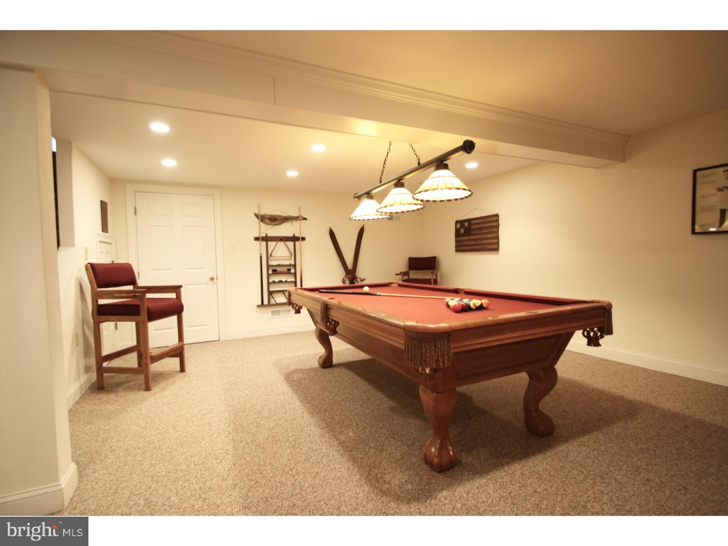 1609 Aidenn Lair Road Dresher, PA 19025 - Photo 24 of 24 Gallery Image 24
