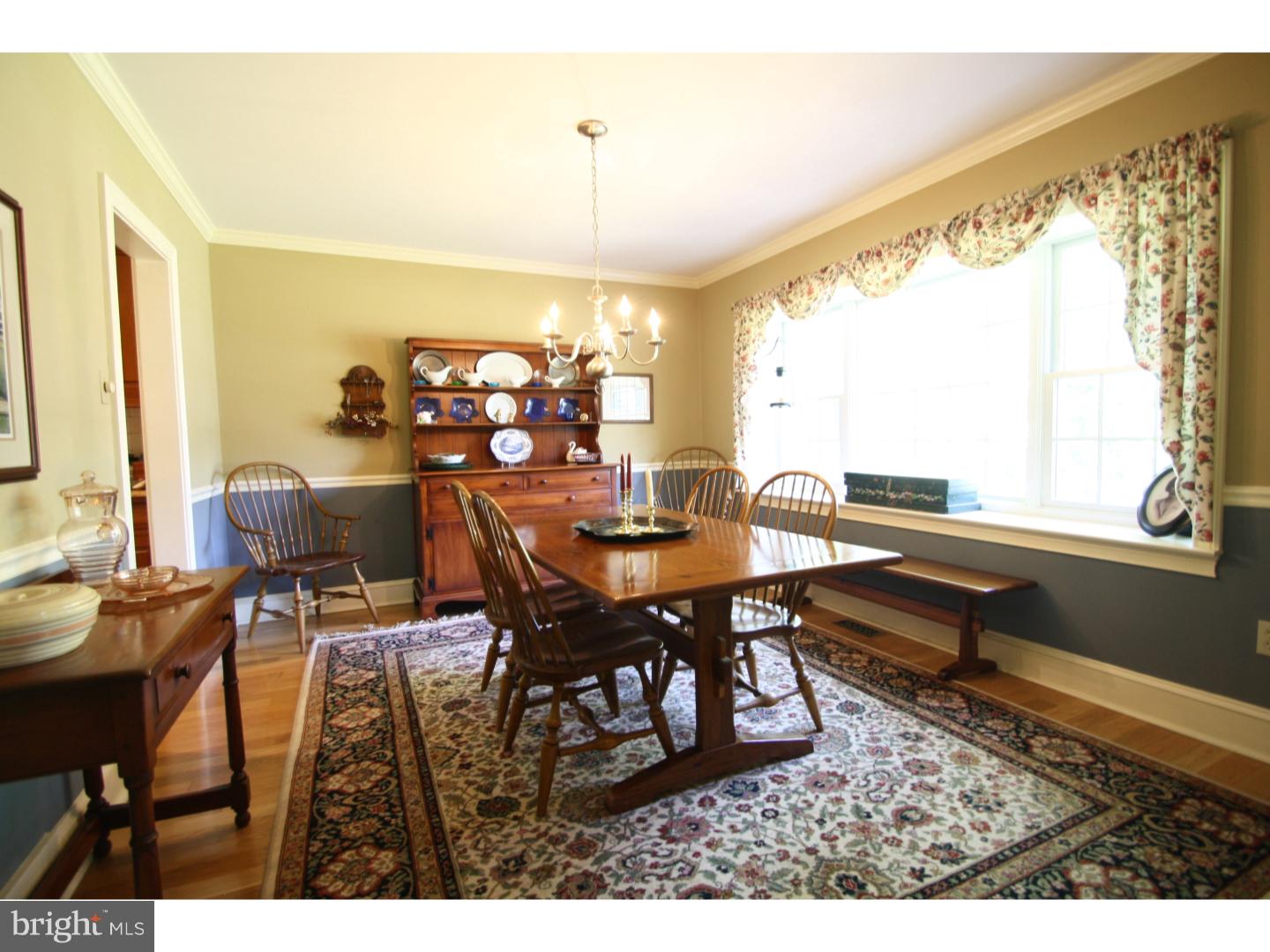 1609 Aidenn Lair Road Dresher, PA 19025 - Photo 6 of 24 Gallery Image 6
