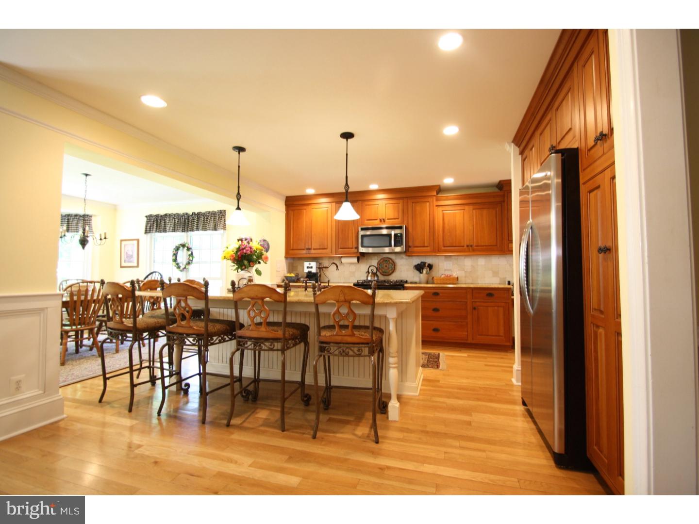 1609 Aidenn Lair Road Dresher, PA 19025 - Photo 8 of 24 Gallery Image 8