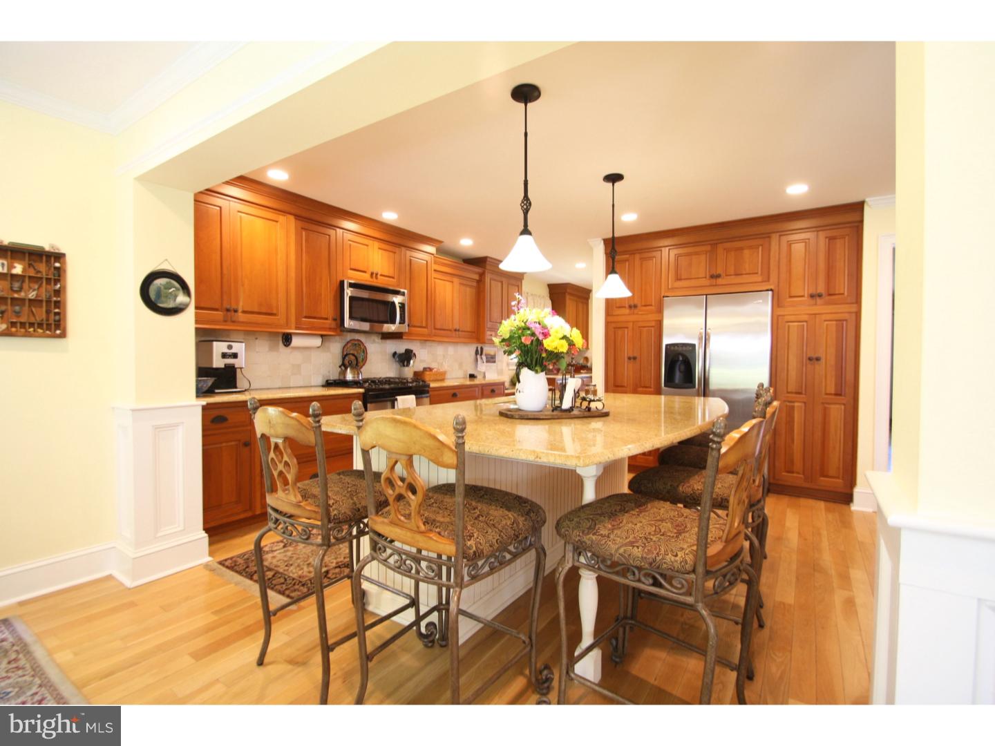 1609 Aidenn Lair Road Dresher, PA 19025 - Photo 9 of 24 Gallery Image 9