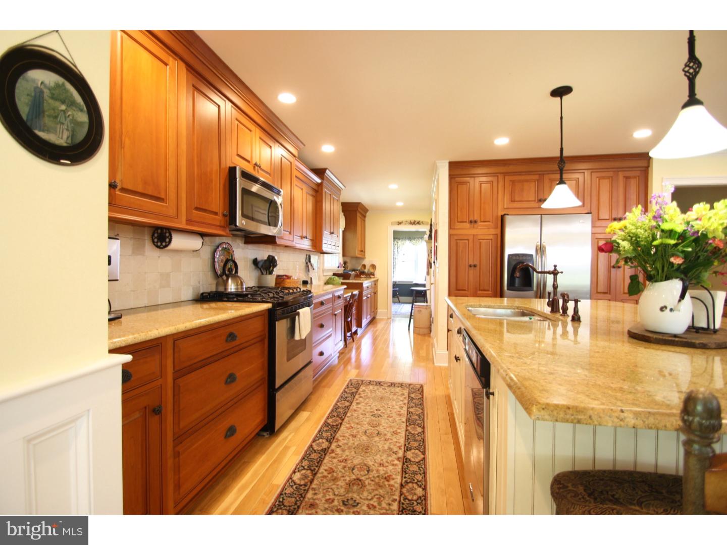 1609 Aidenn Lair Road Dresher, PA 19025 - Photo 10 of 24 Gallery Image 10