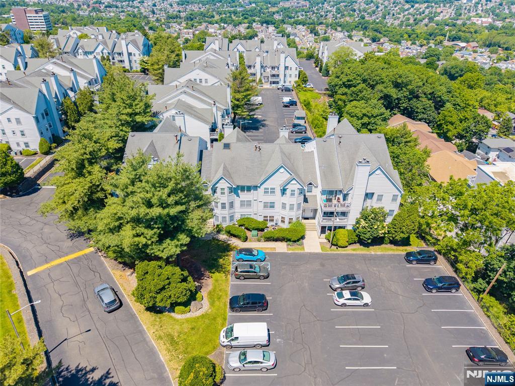 15 Boulder Run Road, Unit 148 Paterson, NJ 07501 - Photo 24 of 29