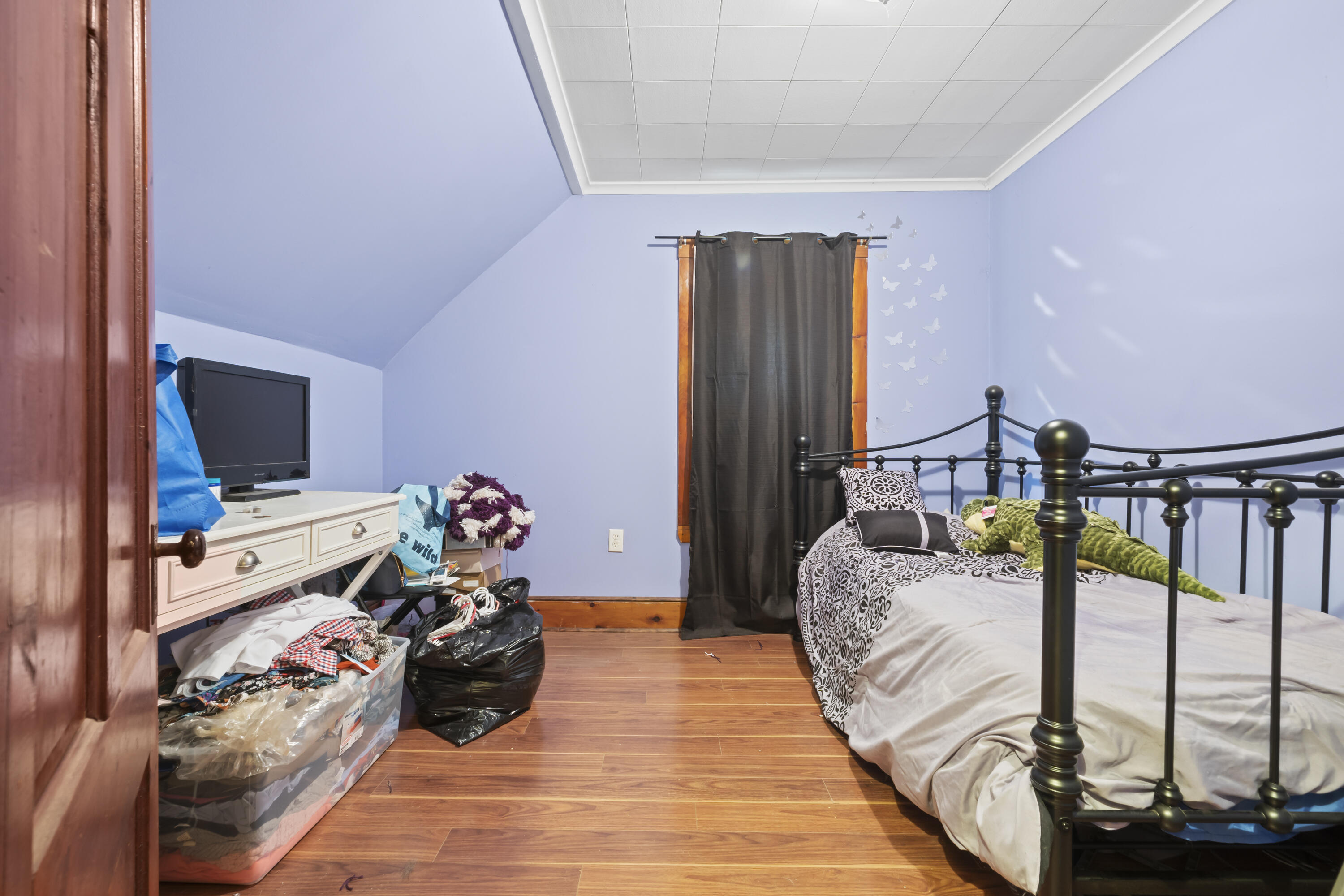 130 Macomber Hill Road Jay, ME 04239 - Photo 23 of 34 130 Macomber Hill Rd_124