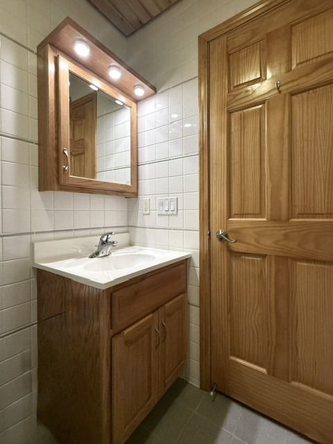 2707 Worcester Drive Champaign, IL 61821 - Photo 103 of 176