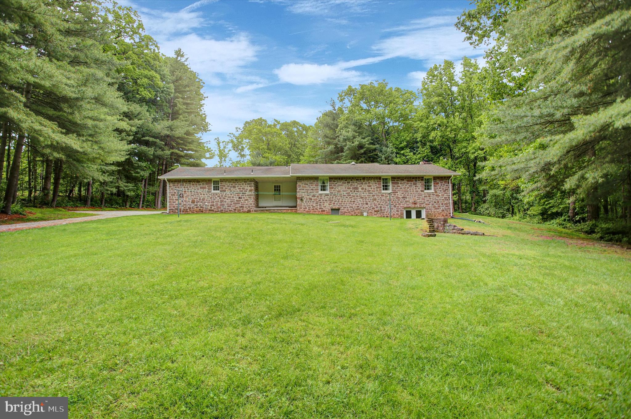 3501 Colonial Road Dover, PA 17315 - Photo 42 of 44 Gallery Image 42