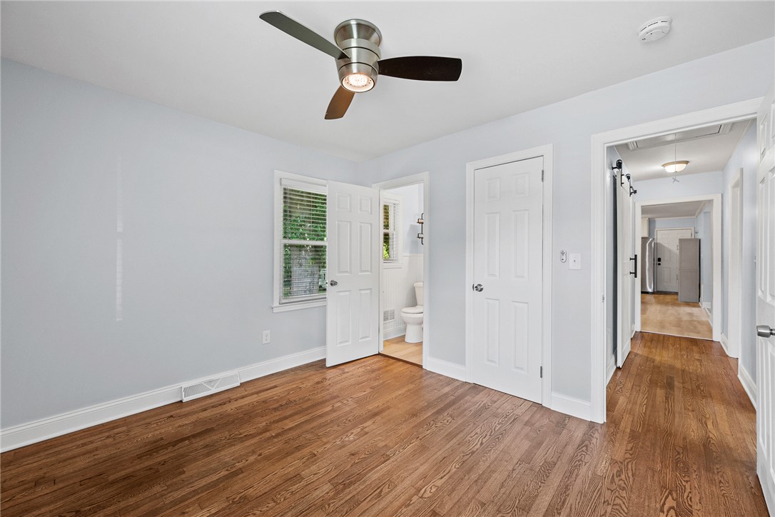 301 Playground Road Walhalla, SC 29691 - Photo 17 of 33