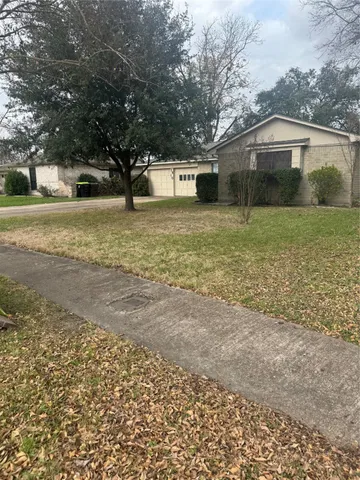 $155,000 | 7810 Willow Mint Lane, Houston, TX 77086