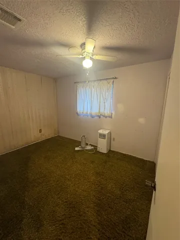 $155,000 | 7810 Willow Mint Lane, Houston, TX 77086