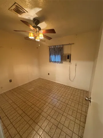 $155,000 | 7810 Willow Mint Lane, Houston, TX 77086