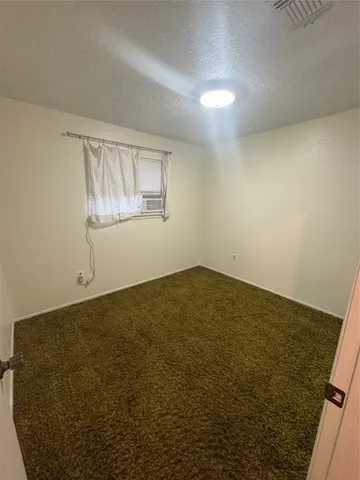 $155,000 | 7810 Willow Mint Lane, Houston, TX 77086