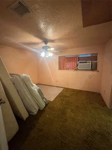 $155,000 | 7810 Willow Mint Lane, Houston, TX 77086