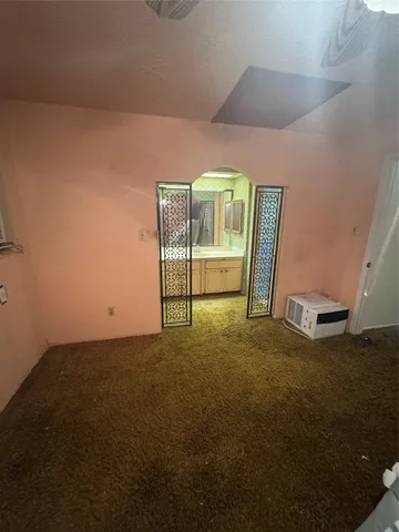 $155,000 | 7810 Willow Mint Lane, Houston, TX 77086