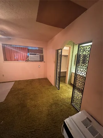 $155,000 | 7810 Willow Mint Lane, Houston, TX 77086