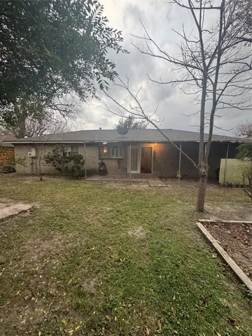 $155,000 | 7810 Willow Mint Lane, Houston, TX 77086