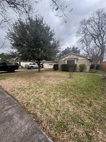 $155,000 | 7810 Willow Mint Lane, Houston, TX 77086