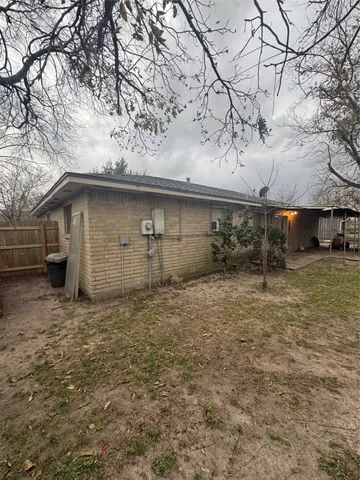 $155,000 | 7810 Willow Mint Lane, Houston, TX 77086