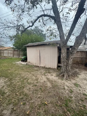 $155,000 | 7810 Willow Mint Lane, Houston, TX 77086