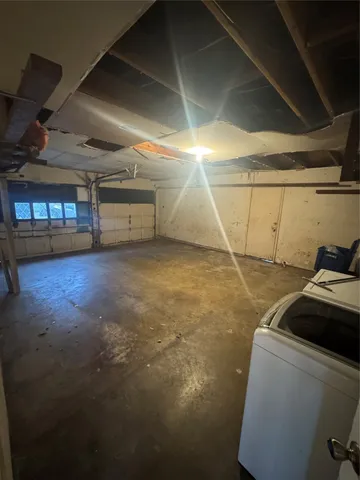 $155,000 | 7810 Willow Mint Lane, Houston, TX 77086