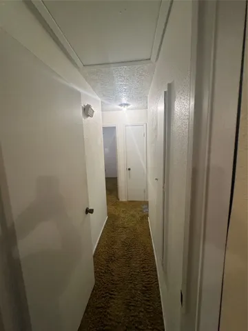 $155,000 | 7810 Willow Mint Lane, Houston, TX 77086