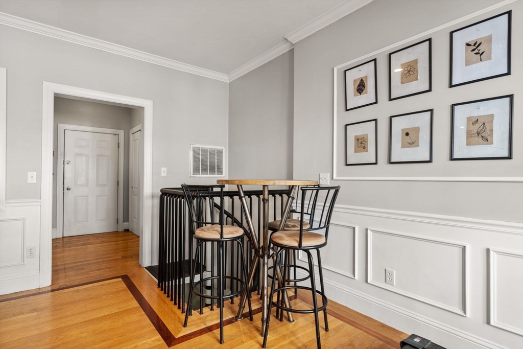 209 D Street, Unit 2 Boston, MA 02127 - Photo 5 of 22