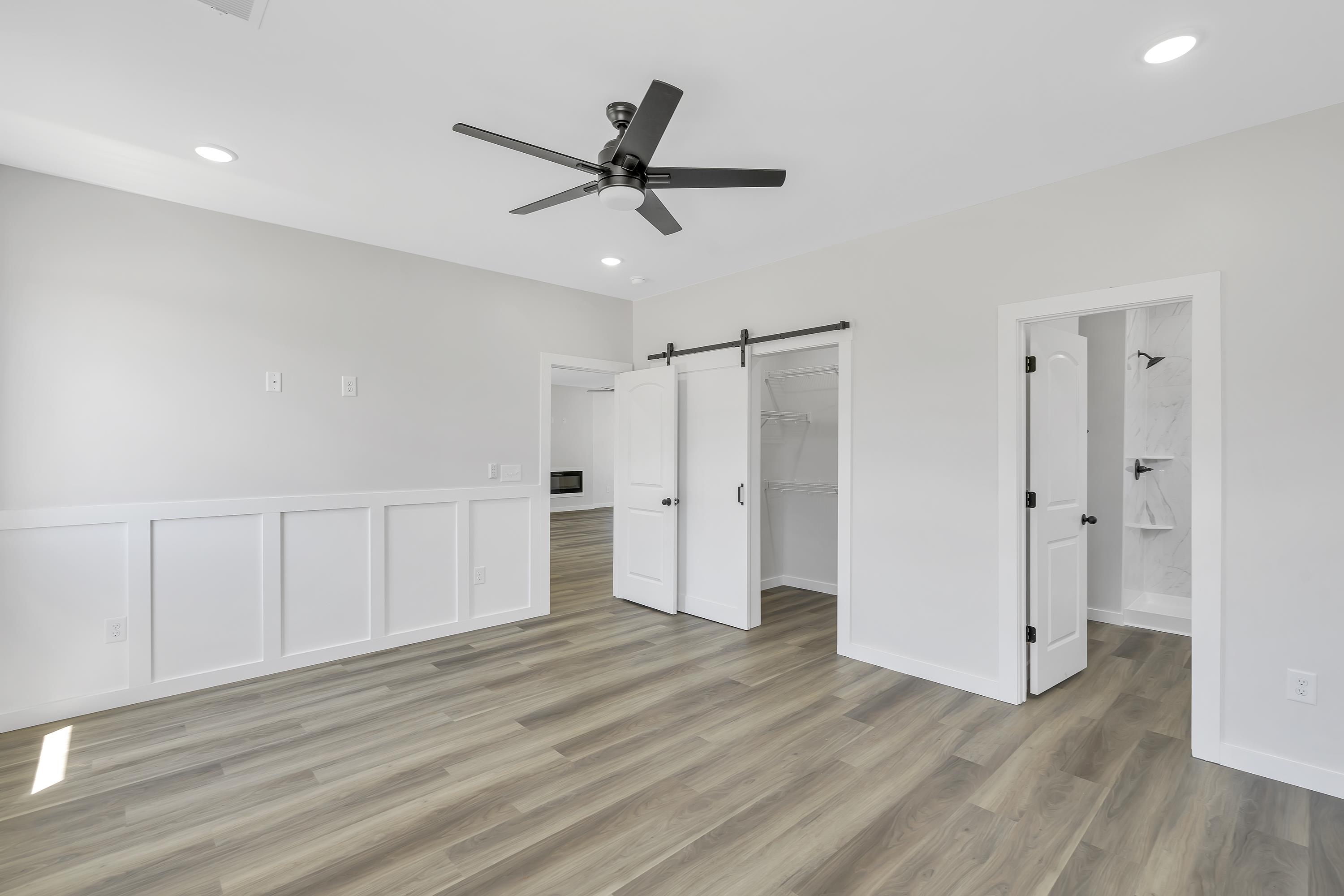 112 Lowe Road Chesnee, SC 29323 - Photo 11 of 25