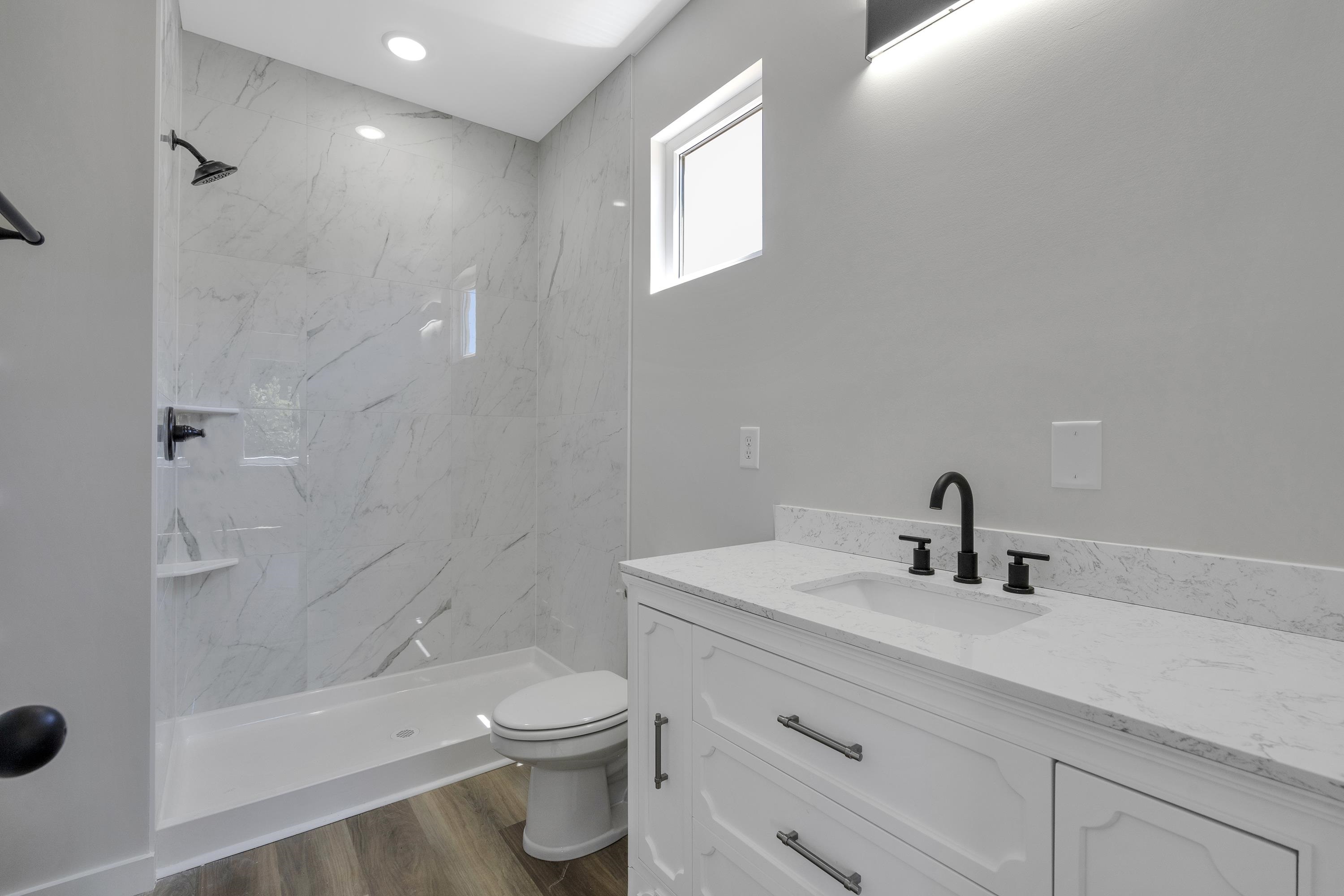 112 Lowe Road Chesnee, SC 29323 - Photo 12 of 25