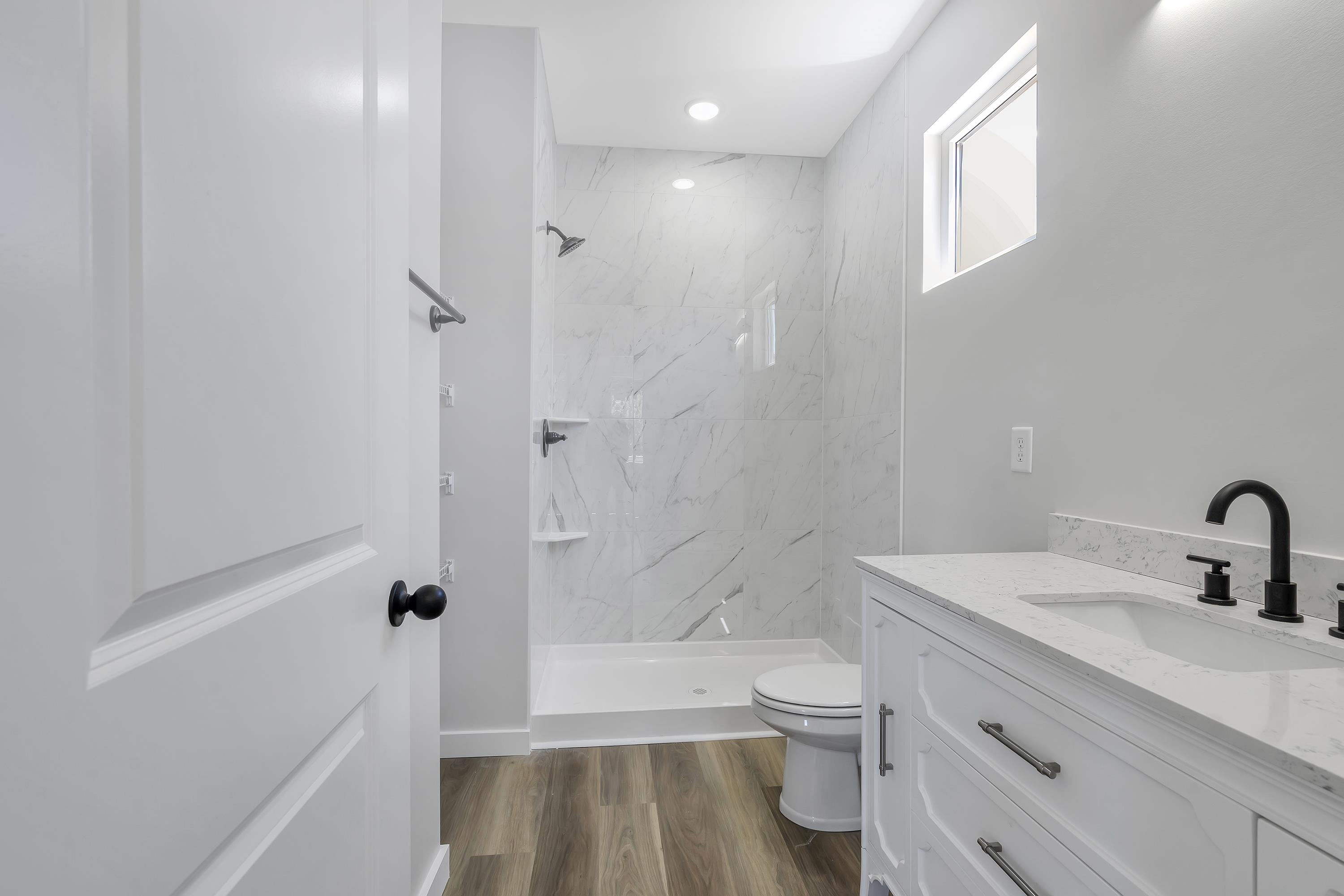 112 Lowe Road Chesnee, SC 29323 - Photo 13 of 25