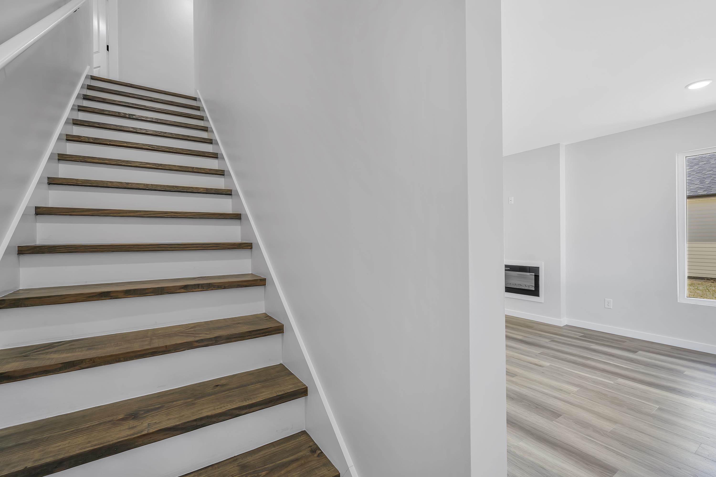 112 Lowe Road Chesnee, SC 29323 - Photo 14 of 25